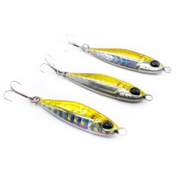 Morpho Fishing Lanka Jig 15 g