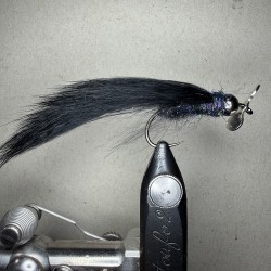 Spinfly Garage Zonker 3.5 g