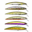 Lazy Lures Prediction 80 SS
