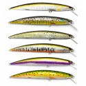 Lazy Lures Prediction 100 SS