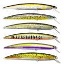 Lazy Lures Prediction 120 SS