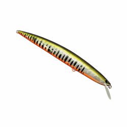 Lazy Lures Prediction 120 SS