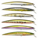 Lazy Lures Prediction 140 SS