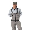 Guideline Driva Zip Wader
