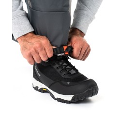 Guideline Driva Zip Wader