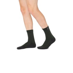 Guideline Wading Socks Three Season