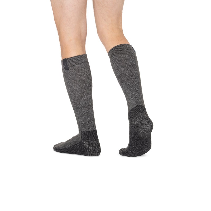 Guideline Wading Socks Glacier