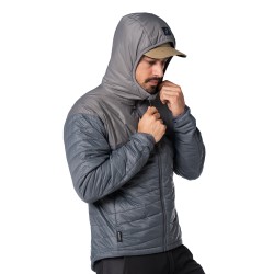 Guideline Loft Jacket Ash /...