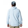 Guideline ULBC Tactical Jacket Tropic Blue