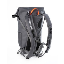 Guideline Experience Waterproof Rolltop