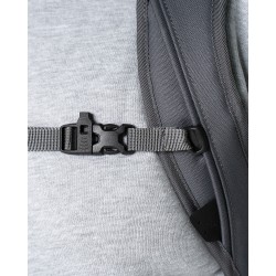 Guideline Experience Waterproof Rolltop