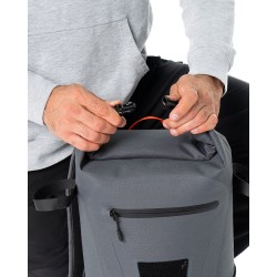 Guideline Experience Waterproof Rolltop