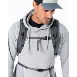 Guideline Experience Waterproof Rolltop