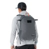 Guideline Experience Waterproof Zip