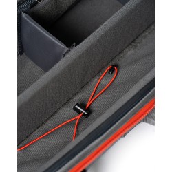 Guideline Travel Rod Bag