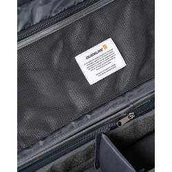 Guideline Travel Rod Bag