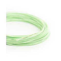 Guideline Classic Trout Float