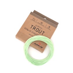 Guideline Classic Trout Float