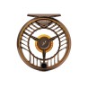 Guideline Aura Bronze