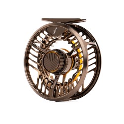 Guideline Aura Bronze