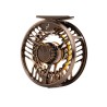 Guideline Aura Bronze
