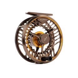 Guideline Aura Bronze