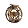 Guideline Aura Bronze