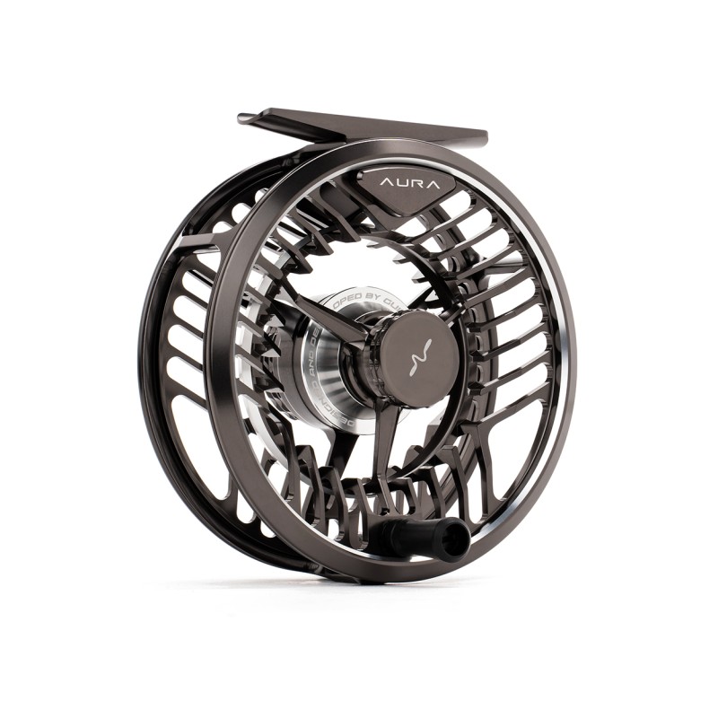 Guideline Aura Titan