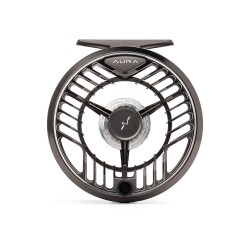 Guideline Aura Titan