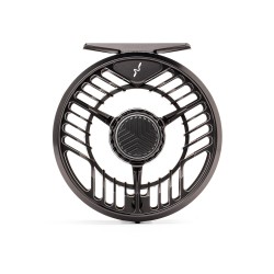 Guideline Aura Titan