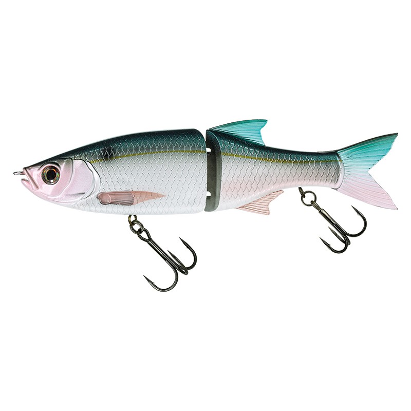 Molix Glide Bait 90 Slow Sinking