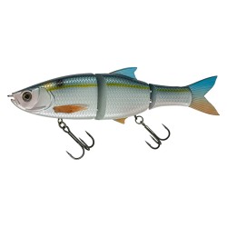 Molix Swimbait 190 Floating