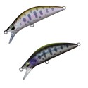 Major Craft Finetail Eden 45 SS