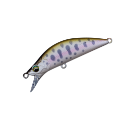 Major Craft Finetail Eden 50 H