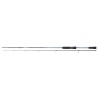 Daiwa Triforce Spoon UL