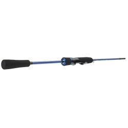 Daiwa Triforce Spoon UL