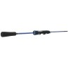 Daiwa Triforce Spoon UL