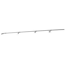 Daiwa Triforce Spoon UL
