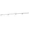 Daiwa Triforce Spoon UL