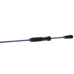 Daiwa Triforce Spoon UL