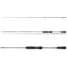 Daiwa Triforce Spoon UL