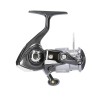Daiwa Crossfire LT 26
