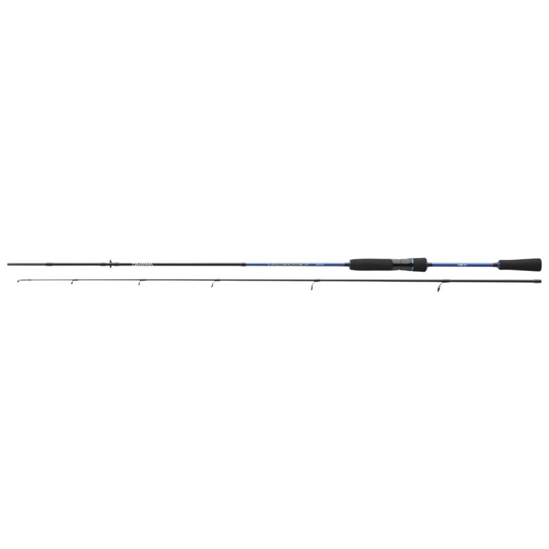 Daiwa Triforce Trout L