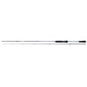 Daiwa Triforce Trout L