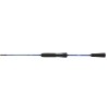 Daiwa Triforce Trout L