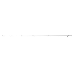 Daiwa Triforce Trout L