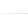 Daiwa Triforce Trout L