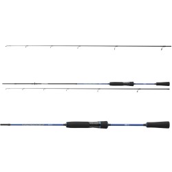 Daiwa Triforce Trout L