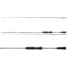 Daiwa Triforce Trout L