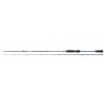 Daiwa Triforce Perch ML